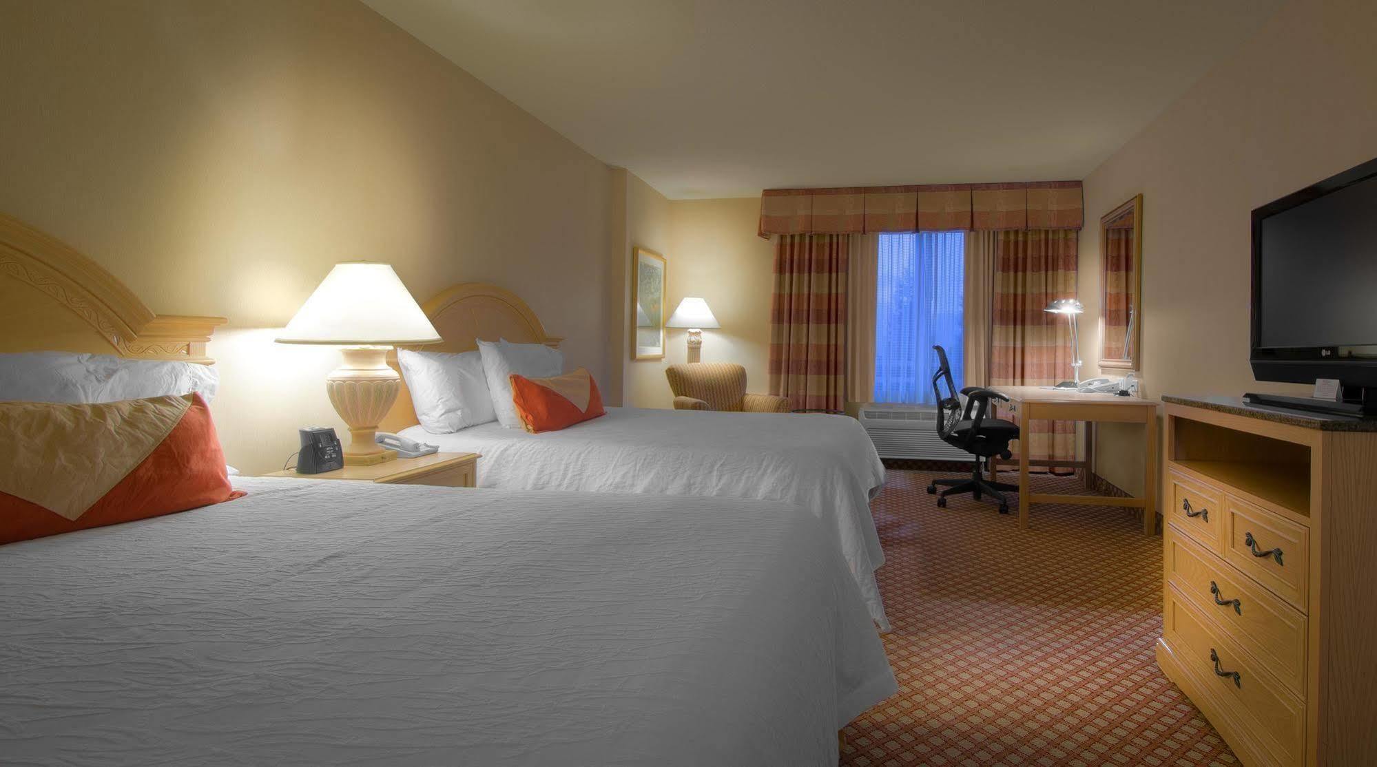 Aloft Mountain View Otel Dış mekan fotoğraf